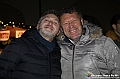 VBS_5192 - Magico Paese di Natale 2024 - Inaugurazione